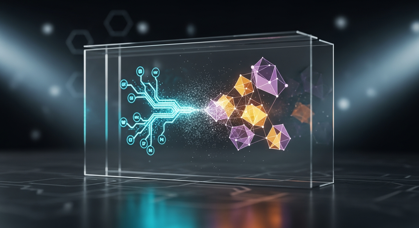 IT-Dokumentation, die lebt: Wie ich Confluence und Git für aktuelles Wissen nutze.