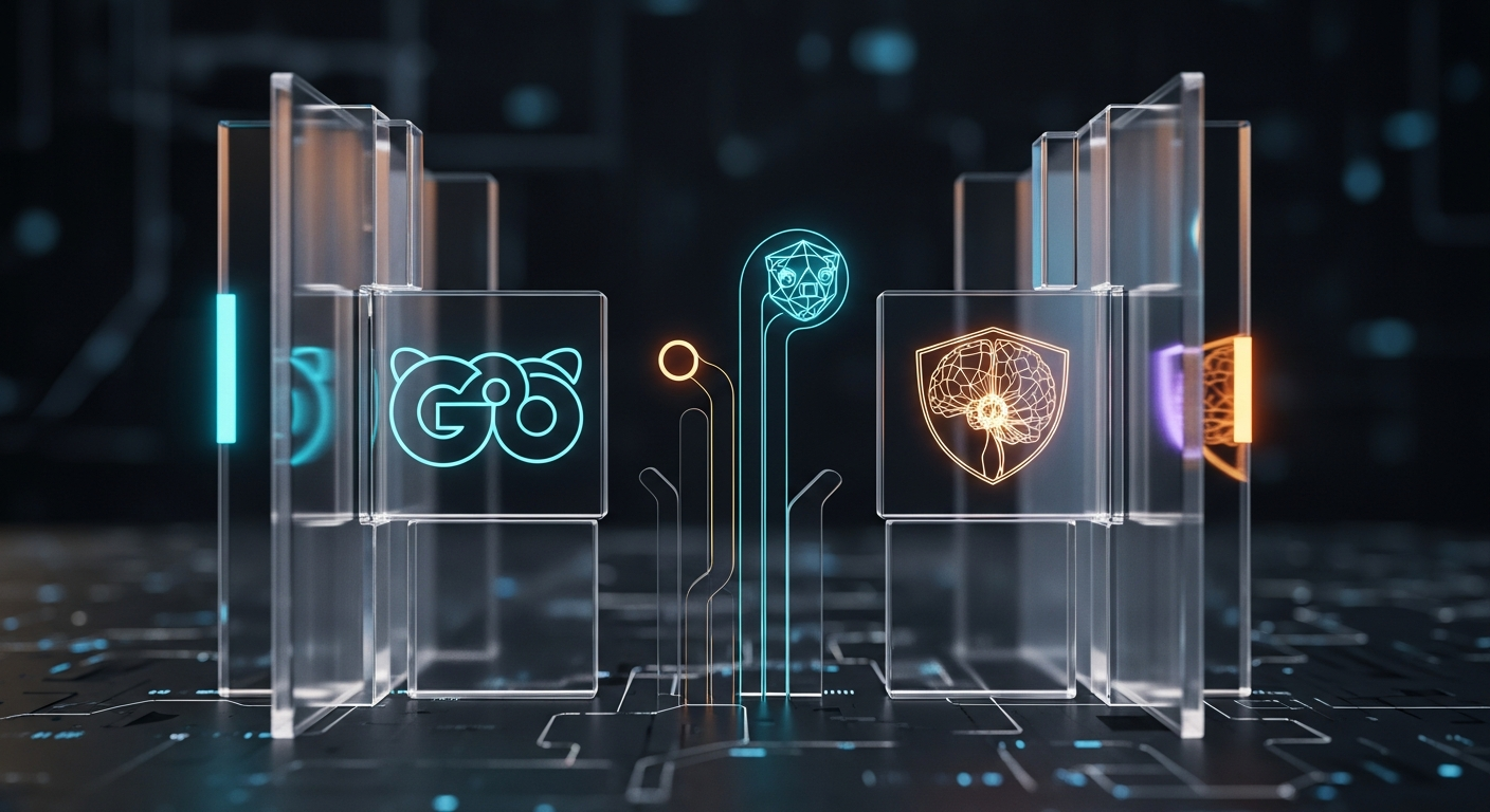 Die Zukunft der Softwareentwicklung 2027: Trends, die wir heute schon sehen